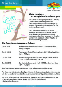 09-23-13 - Open House - ktw-page-0