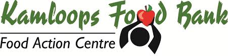 kamloops food bank