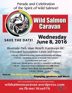 Wild-Salmon-Caravan-Poster-Kamloops-WEB