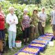 Gleaning Abundance 2017, GAP