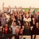 Network Meeting Nov 2017