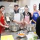 Cuban-Cuisine-Cooking-Workshop