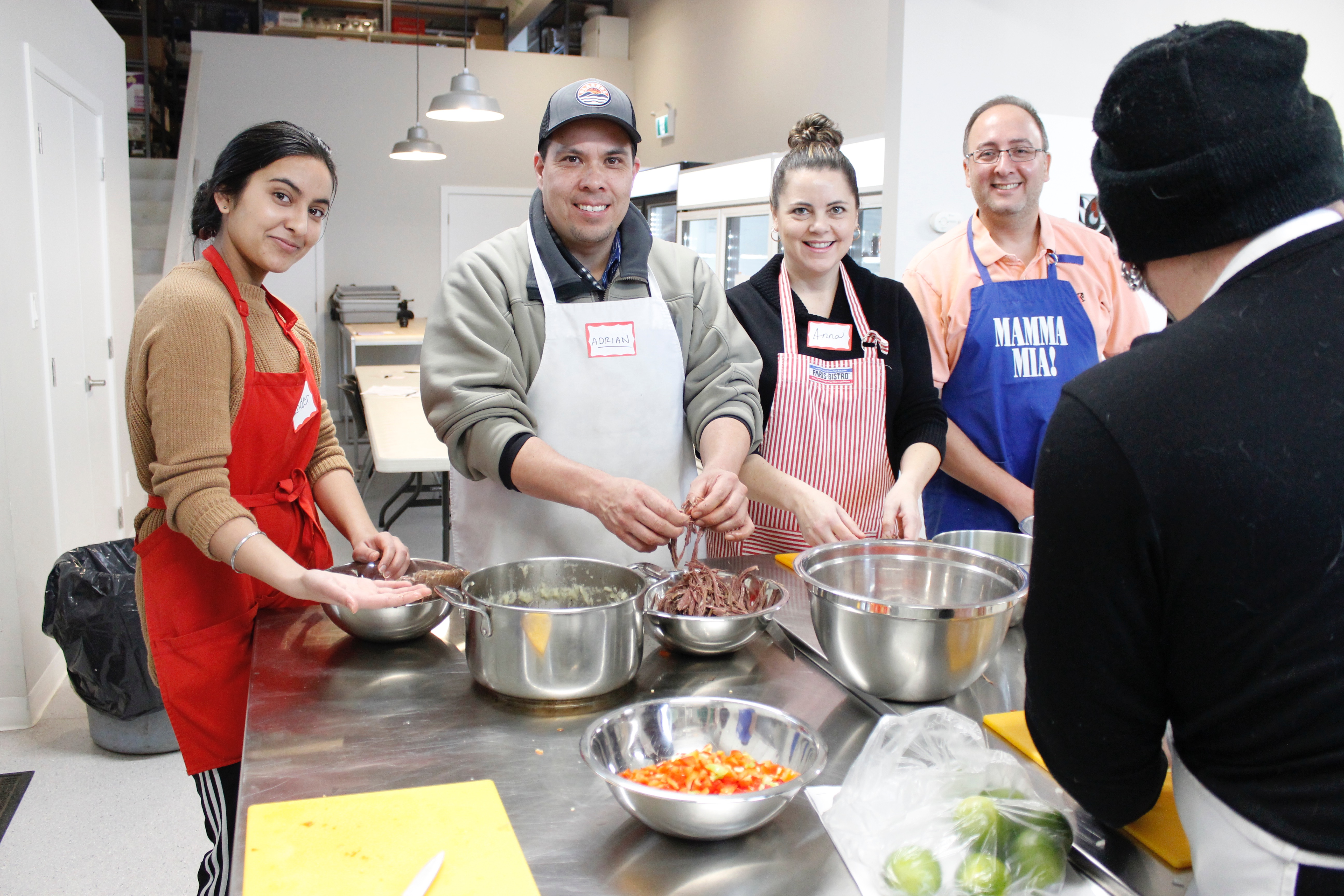 Cuban-Cuisine-Cooking-Workshop