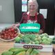 Barb Lundstrom