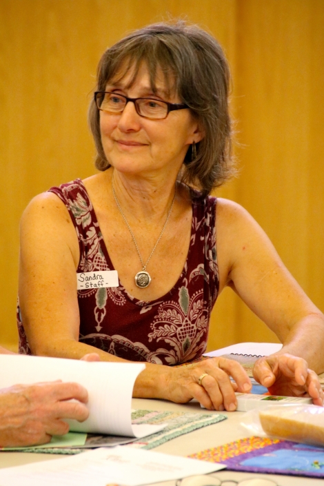 IMG_0772
