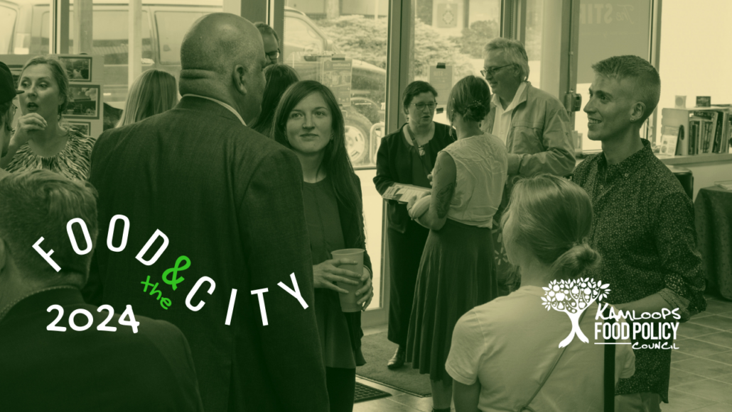 Food and the City Blog headers (5)